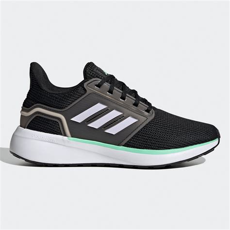 adidas schuhe petrol|Adidas Shell Shoes .